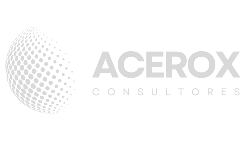 Copia de Logotipo de Empresa Tecnológica Moderno Azul y Verde (11)